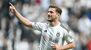 Beşiktaş’tan Semih Kılıçsoy açıklaması! PSG ve Chelsea...