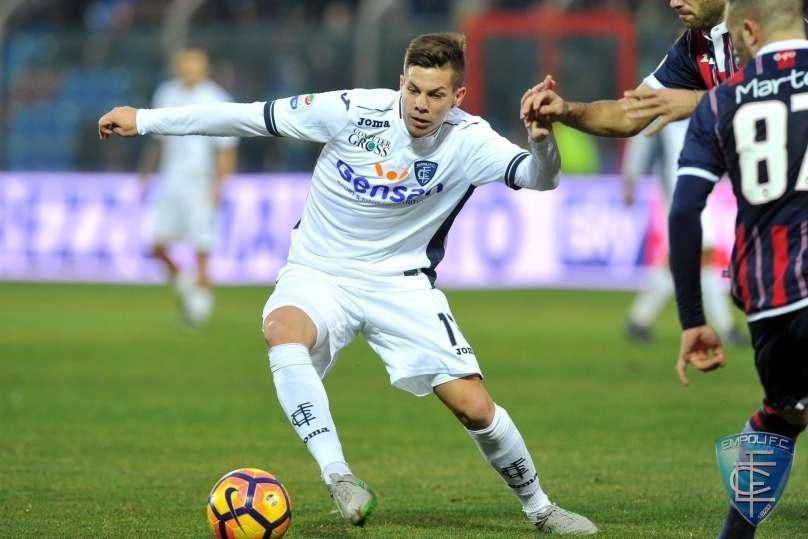 Fenerbahçe’den son gün sürprizi