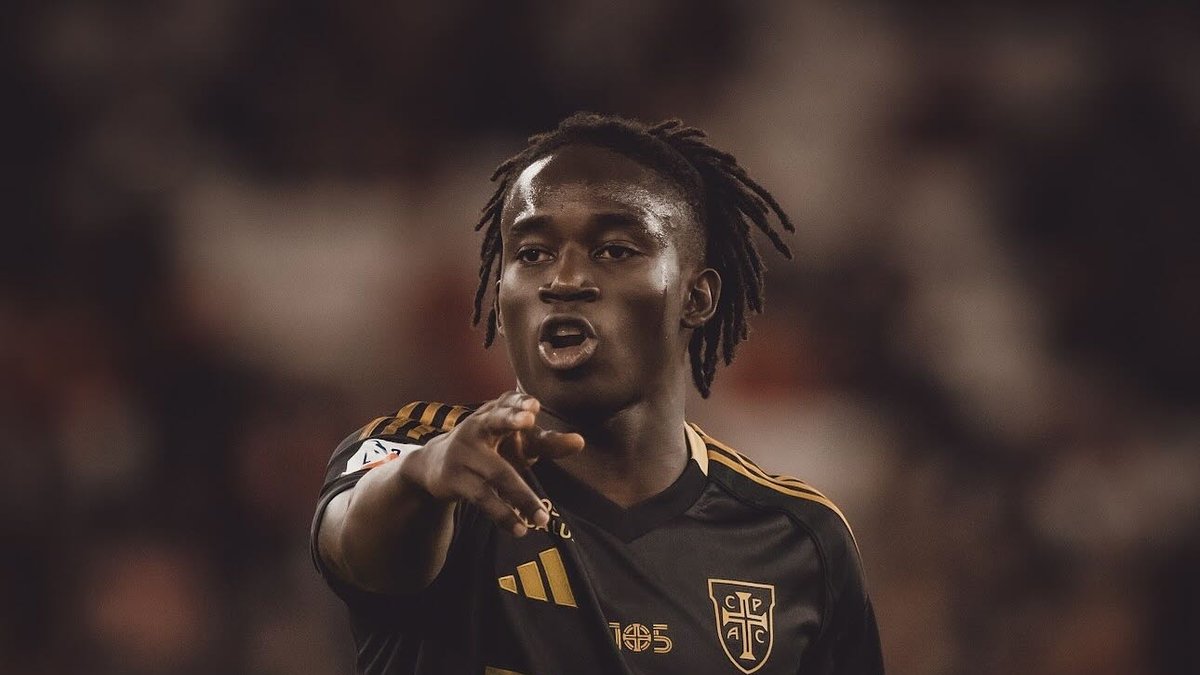 Galatasaray Renato Nhaga transferinde mutlu sona ulaştı