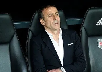 Yerli yıldızlar onay bekliyor