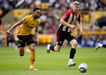ManU transferi resmen duyurdu!