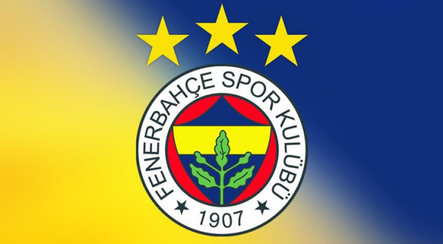 Fenerbahce Den Adou Ya Goz Hapsi Aspor