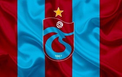 Son dakika spor haberleri: Trabzonspor’un borcu açıkladı!