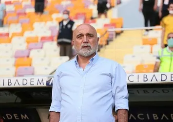 Karaman Süper Lig ekibiyle resmen imzaladı!
