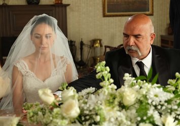 📺Bir Zamanlar Çukurova SON BÖLÜM İZLE