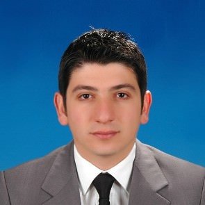 Hakemlerin yeni maaşları belli oldu