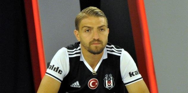 Wolfsburg, Gomez için Beşiktaş’a ne kadar ödeyecek?