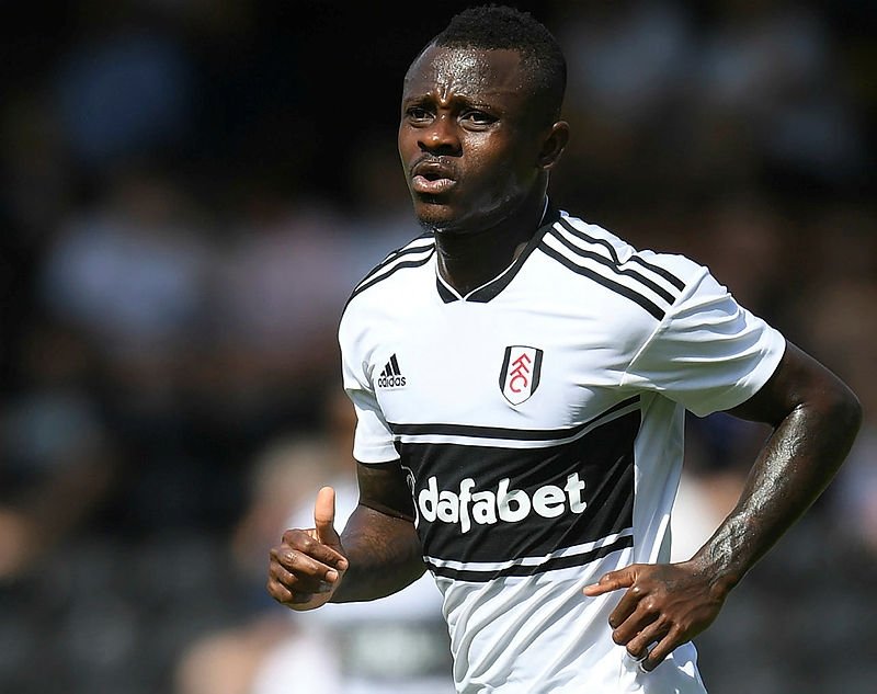 İşte Galatasaray’da Fatih Terim’in rüya 11’i!