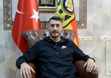 Avrupa ile farkımız yok