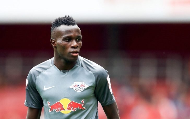 Fenerbahçe’ye Bruma müjdesi!