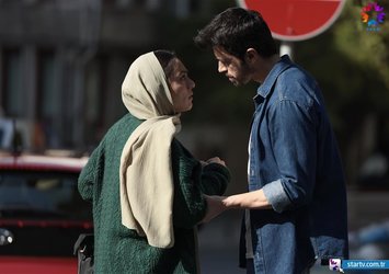 Ömer 32 bölüm fragmanı izle - Star TV izle