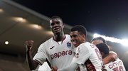 7 gollü maçta kazanan Trabzonspor!