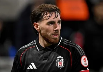 Orkun Kökçü'nün partneri Serie A devinden!