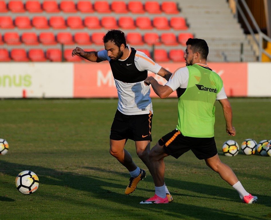 Xavi olacaktı yalan oldu!