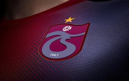 SON DAKİKA TRABZONSPOR HABERLERİ - Fırtına’da sakatlıkları bulunan Edgar IE ve Vitor Hugo’nun son durumu belli oldu!