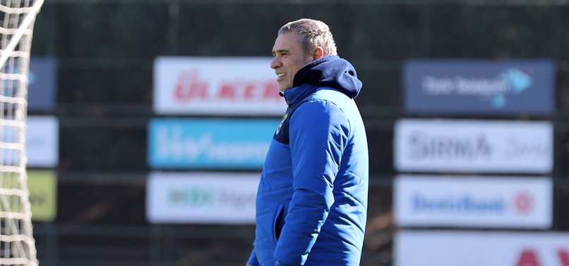 Fenerbahçe'den resmi açıklama geldi! Ersun Yanal...
