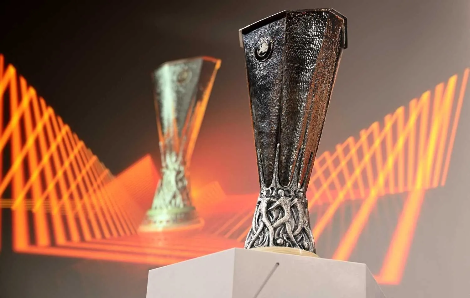 UEFA Avrupa Ligi'nde 3. hafta maçları tamamlandı