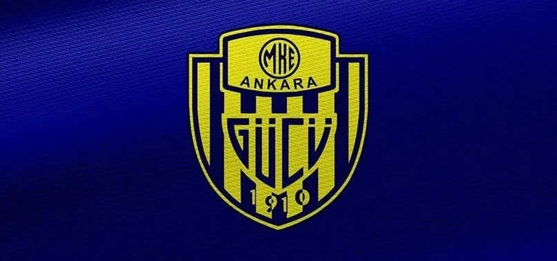 MKE Ankaragücü'nden 3 maçlık kombine kart!