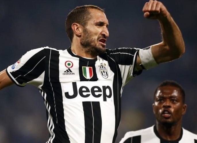 2016’nın en iyi 100 futbolcusu açıklandı!