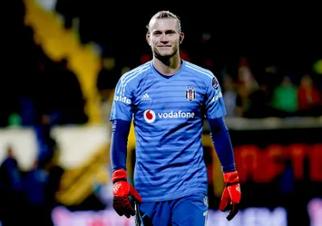 Karius'tan Şenol Güneş'e tepki
