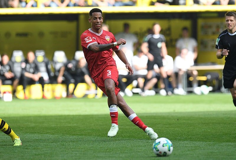 Başakşehir Avrupa’nın zirvesinde