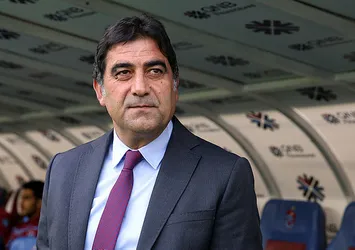 "Etkili bir geri dönüş yaptık"