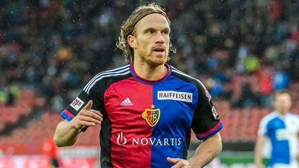 Transfermarkt’a Galatasaray damgası