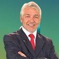 Gürcan Bilgiç