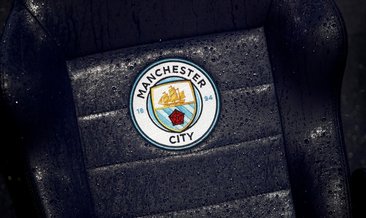 Manchester City CAS'a başvurdu!