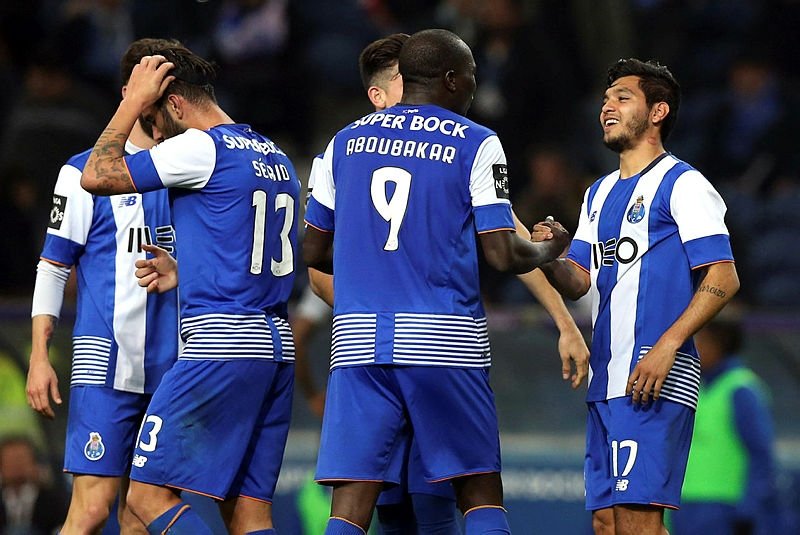 UEFA kulüp sıralamasını güncelledi