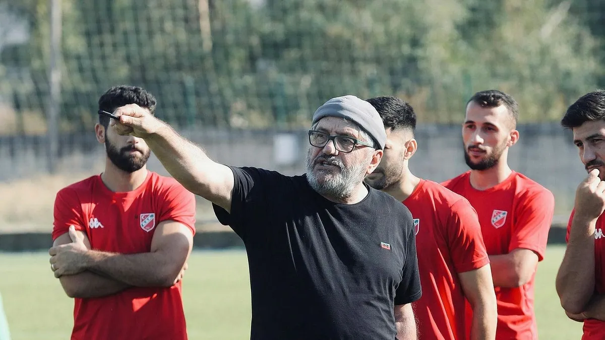 Karşıyaka rekoru egale edecek