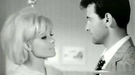 Fenerbahçeli Volkan Demirel yüzünden iki ünlü isim birbirine girdi!