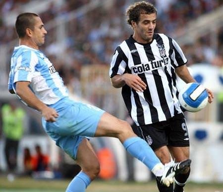 En başarısız transfer belli oldu!