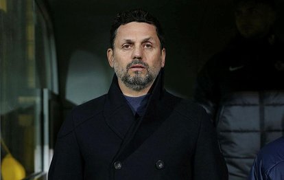 İngiltere’de Erol Bulut fırtınası! Cardiff...