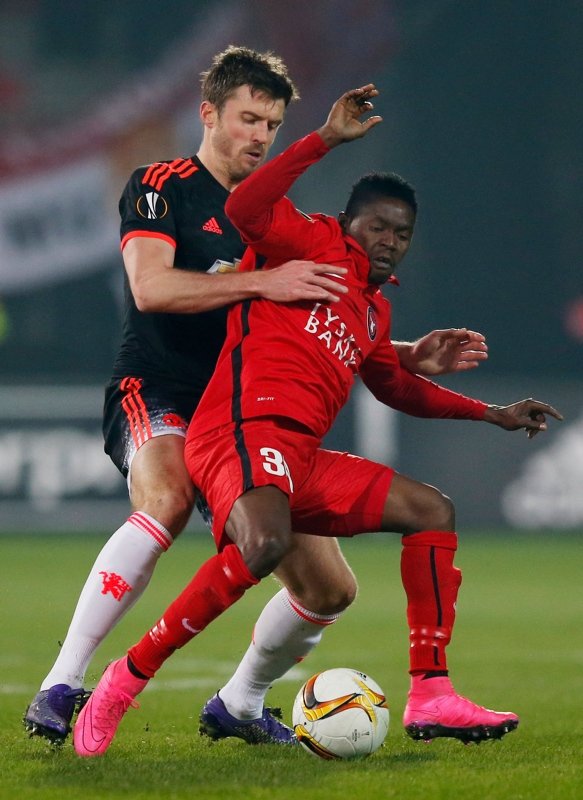 Fenerbahçe’de transfer harekatı erken başladı! İşte Ersun Yanal’ın istediği isimler