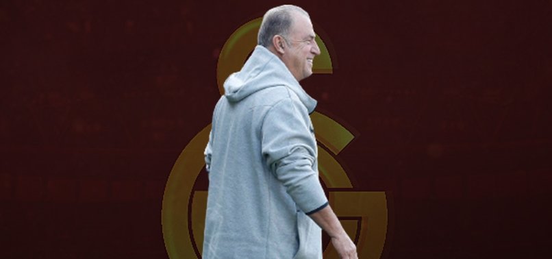 Galatasaray'dan çok konuşulacak transfer! Beşiktaş'ın yıldızı Aslan olacak