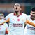 G.Saray deplasmanda Sane ile kazandı!