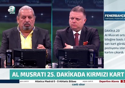 Erman Toroğlu'dan Beşiktaşlı yıldıza sert sözler! "Bunlar futbol sahtekarı"