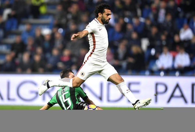 Galatasaray’da transfer haftası