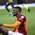 TRANSFER HABERİ - Galatasaray'da Wilfried Zaha'ya talip oldular! İşte yapılan teklif