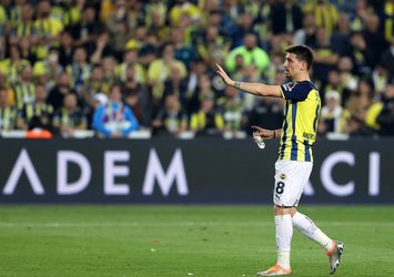 Toroğlu Mert Hakan'ı bu sözlerle eleştirdi!