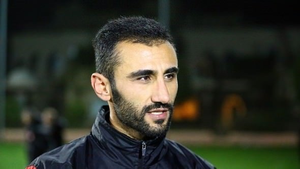 Selçuk Şahin’den Fenerbahçe bombası!