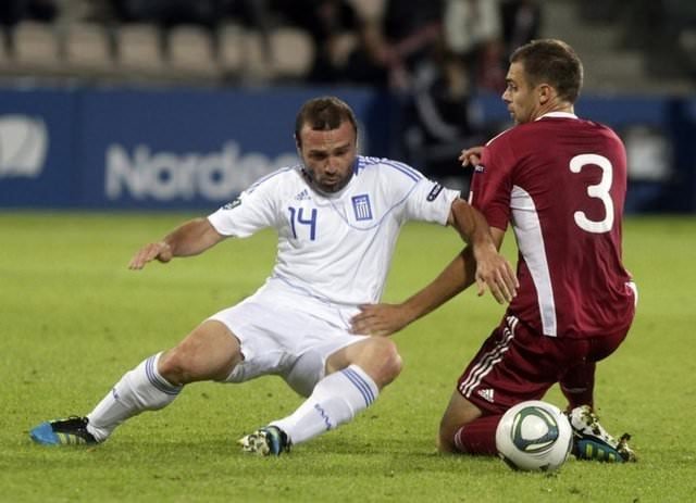 Kulüp bulamayan futbolcular!