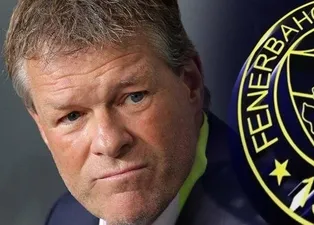 İşte 2019 model Fenerbahçe!