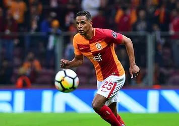Fernando başka