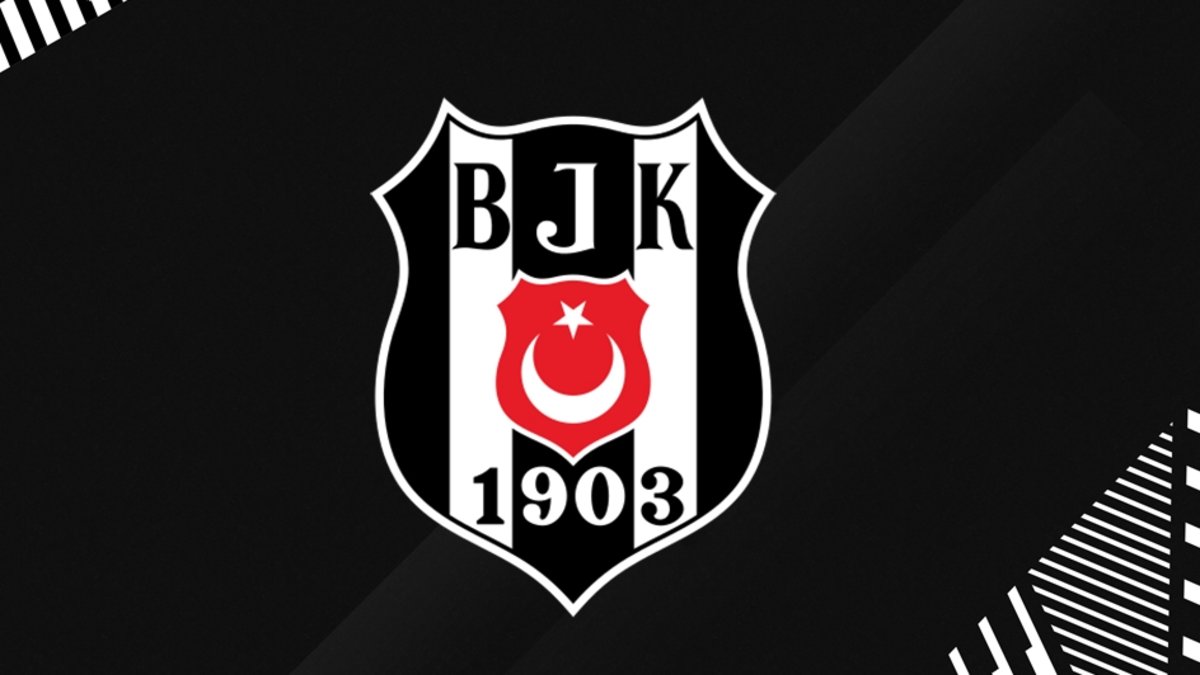 Beşiktaş'tan flaş Galatasaray göndermesi! Golden sonra... Beşiktaş'tan flaş Galatasaray göndermesi! Golden sonra...
