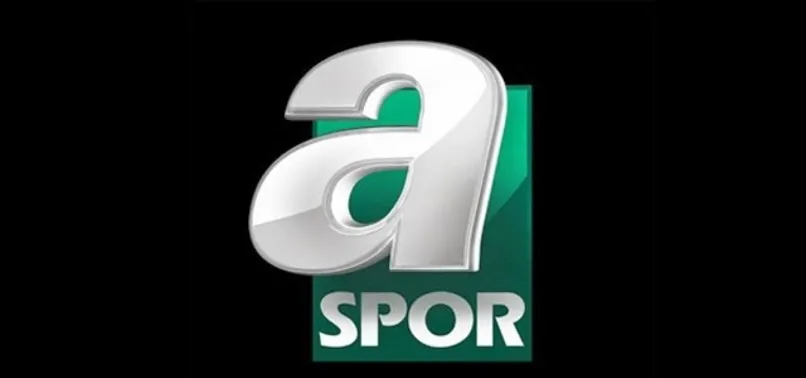 A Spor’dan Pele için görkemli gece