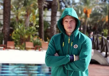 Skrtel'den kötü haber