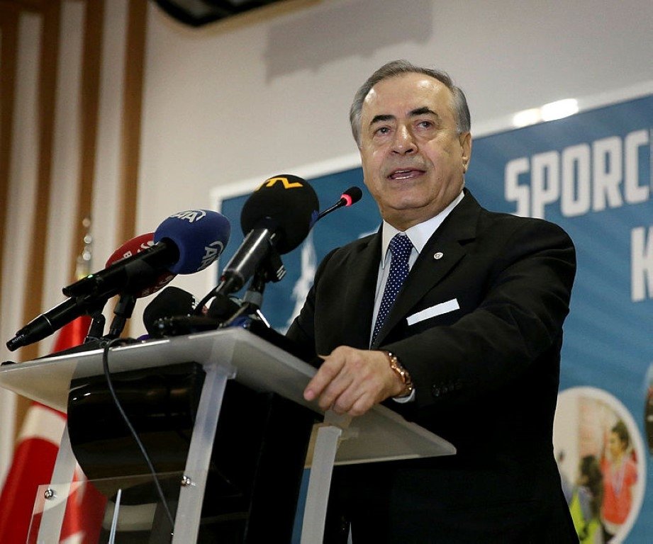 İşte Mustafa Cengiz’in seçim planı!