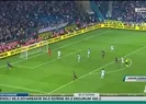 Burak Yılmaz'dan açıklama geldi - 1